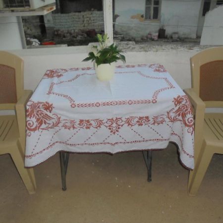 דירות ארגוס Kyriaki'S House מראה חיצוני תמונה