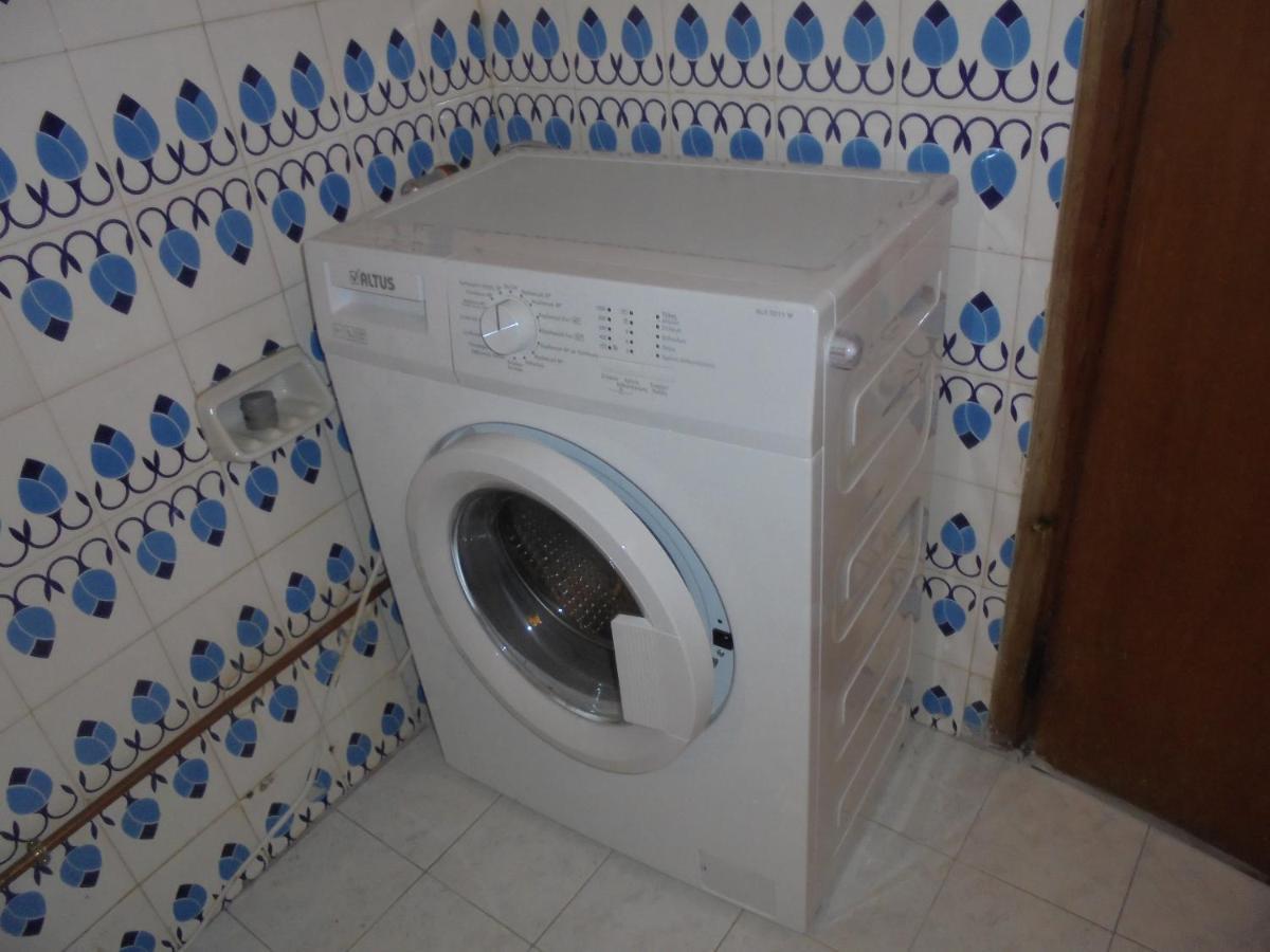 דירות ארגוס Kyriaki'S House מראה חיצוני תמונה